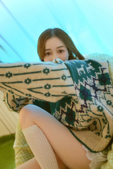 樱井亚美